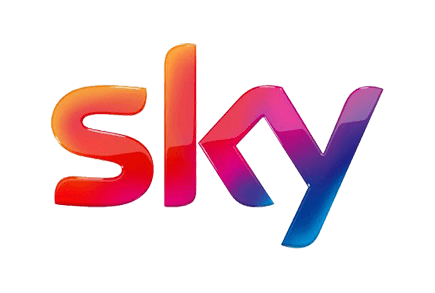 SKY SKY