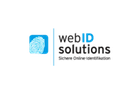 Web ID Web ID