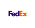 FedEx