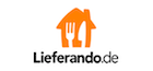 Lieferando