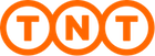 TNT