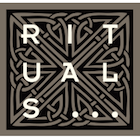 Rituals Rituals