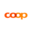 Coop Coop
