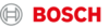 Bosch Bosch