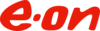 E.ON E.ON