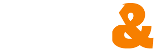 Work and Dream