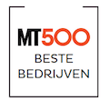 MT500 MT500