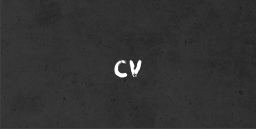 CV CV