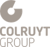 Colruyt Group Colruyt Group