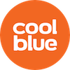 Coolblue Coolblue