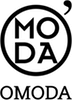 Omoda Omoda