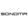 Sonoma Sonoma