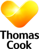 Thomas Cook Thomas Cook