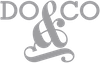 Do und Co Do und Co