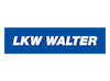 LKW Walter LKW Walter