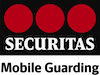 Securitas Securitas