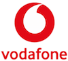 Vodafone