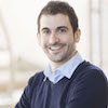 Juan Ballesta Account Manager