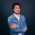 Anil Eryigit Anil Eryigit