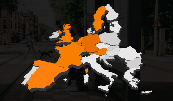 StudentJob International StudentJob International