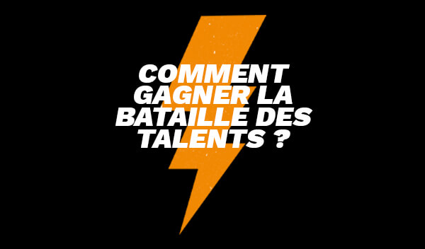 Studentjob