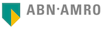 ABN AMRO Logo ABN AMRO Logo