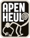 Apenheul Apenheul