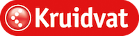 kruidvat kruidvat