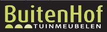 Buitenhof Tuinmeubelen Logo Buitenhof