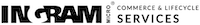 INGRAM MICRO INGRAM MICRO