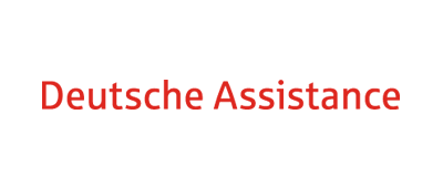 Deutschen Assistance Deutschen Assistance