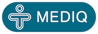 Mediq Logo