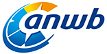 ANWB ANWB