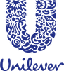 Unilever Logo Unilever