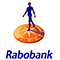 Rabobank Rabobank