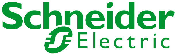 Schneider Electric Schneider Electric