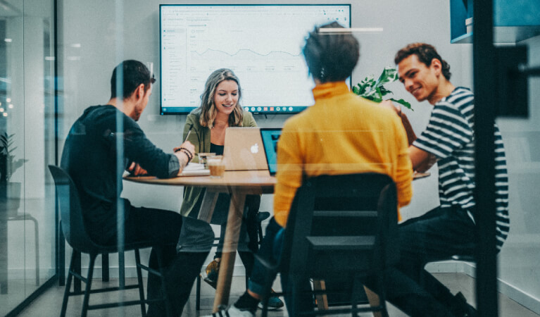 online marketing traineeship online marketing traineeship