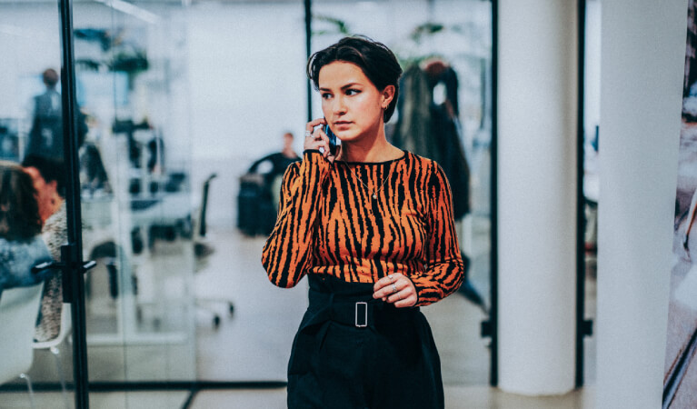 online marketing traineeship online marketing traineeship