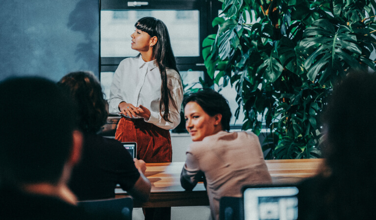 sales traineeship sales traineeship