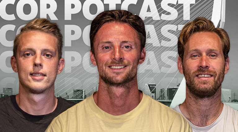 YoungCapital Cor Potcast jobs YoungCapital Cor Potcast jobs