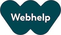 Webhelp Webhelp
