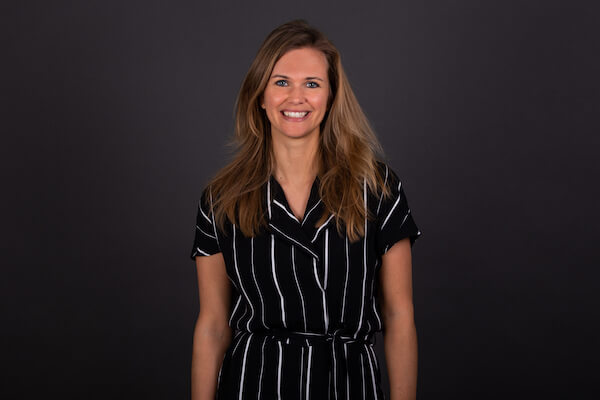 Margriet de Kroon