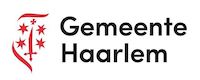 Gemeente Haarlem Gemeente Haarlem