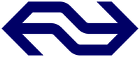 NS NS