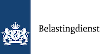 Belastingdienst Belastingdienst