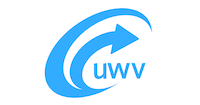 UWV UWV