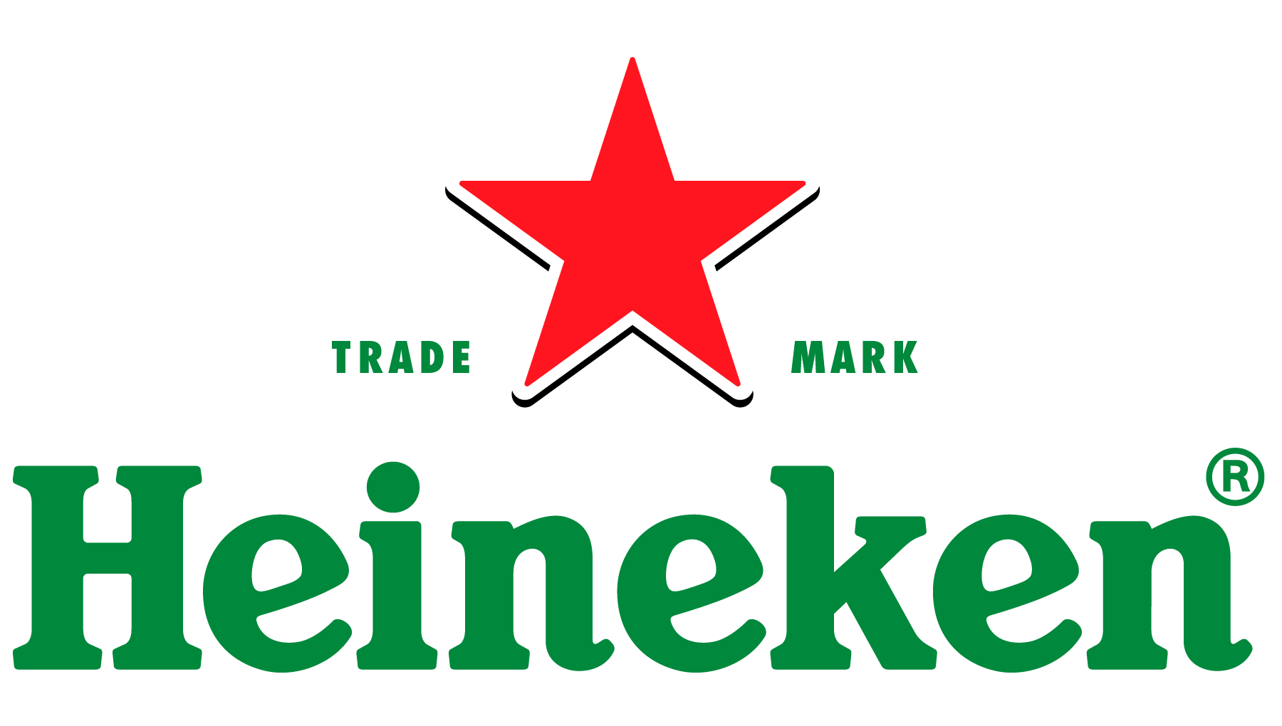 Heineken Heineken