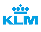 KLM KLM