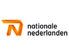Nationale Nederlanden Nationale Nederlanden