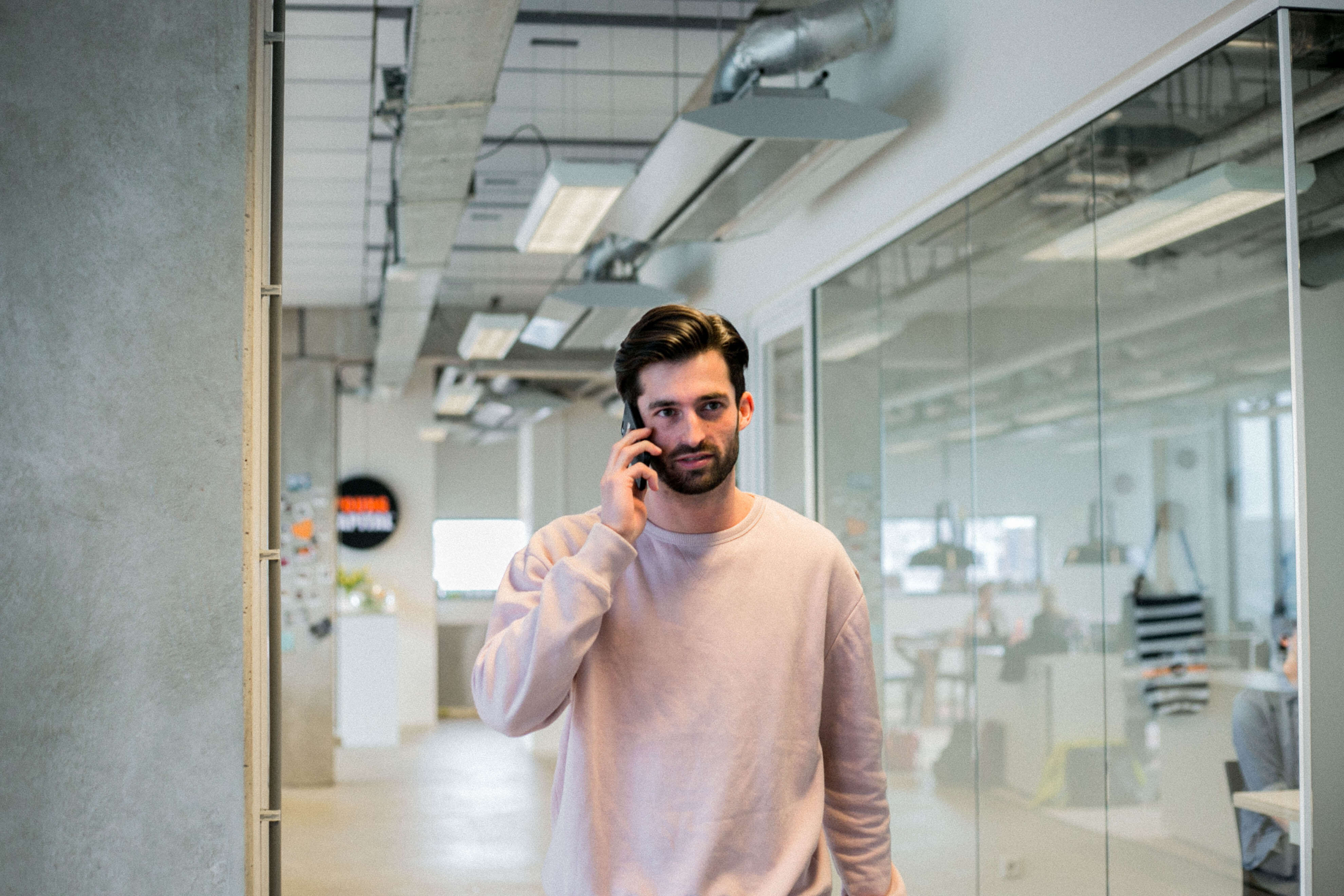 Sales-Traineeships Sales-Traineeships